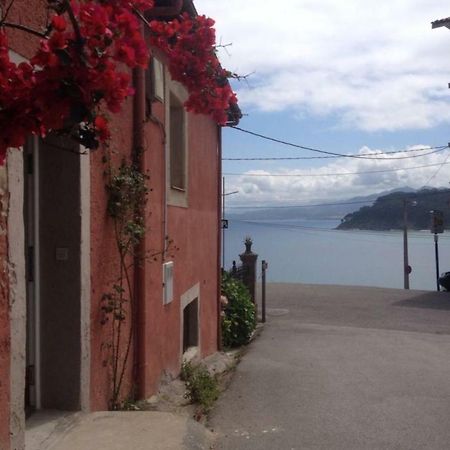 El Descanso Lastres Colunga Luaran gambar